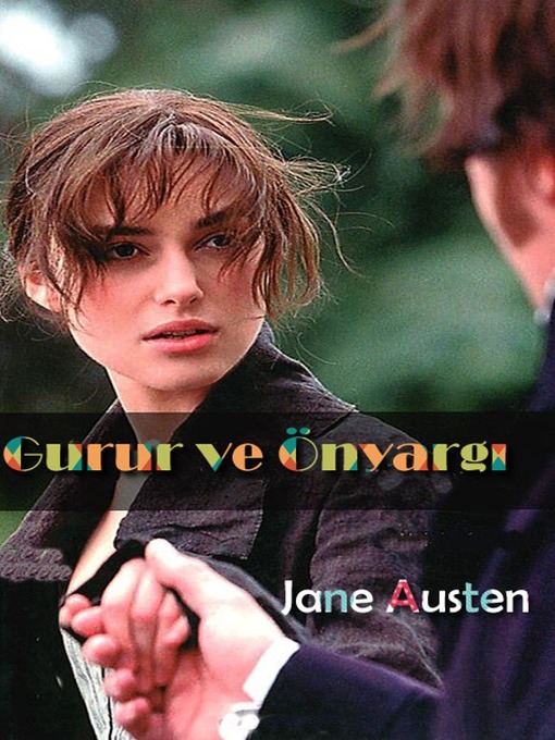 Title details for Akıl ve Tutku by Jane Austen - Available